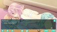 Screenshot #7