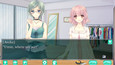 Screenshot #6