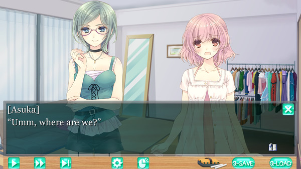 screenshot6