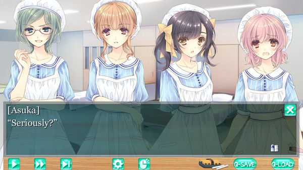 screenshot5