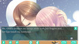 Screenshot #9