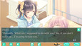 Screenshot #1