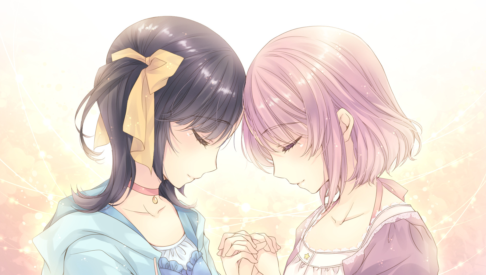 Nurse Love Addiction screenshot #10
