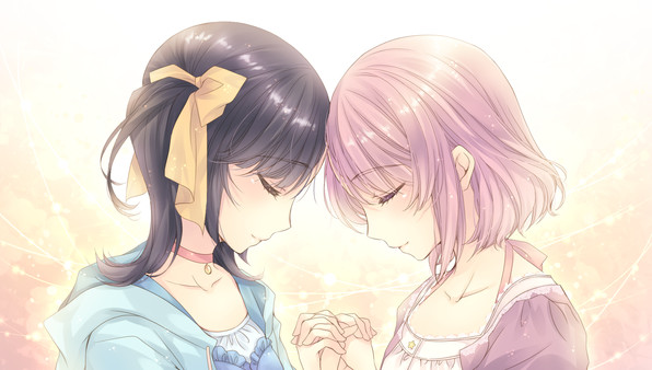 screenshot10