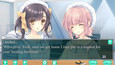 Screenshot #3