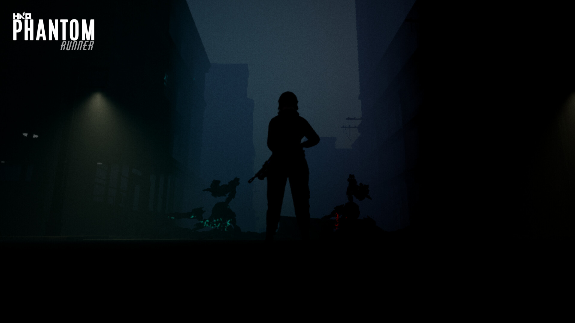 HKO: Advanced Survival screenshot 5