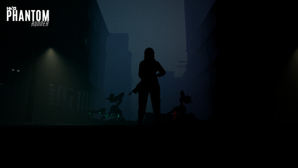 HKO: Advanced Survival screenshot 5