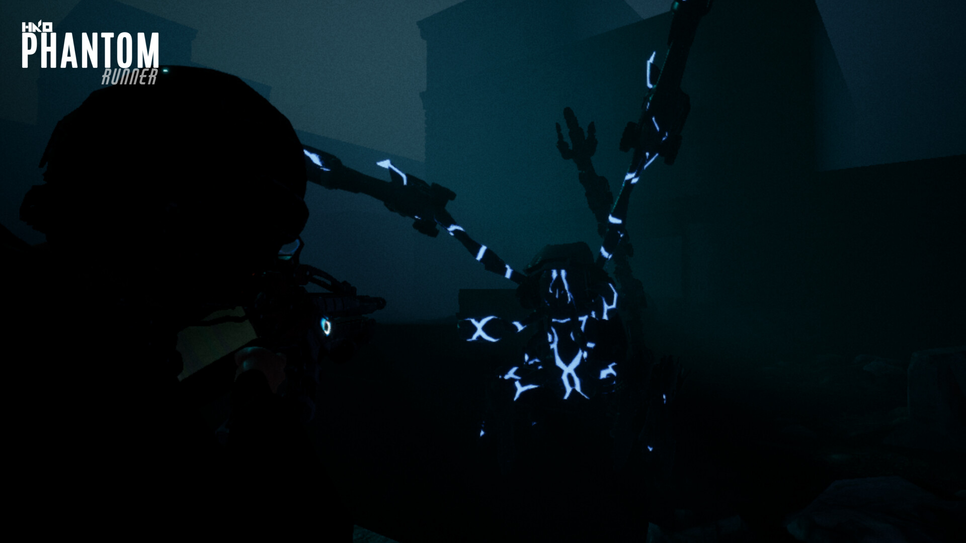 HKO: Advanced Survival screenshot 6