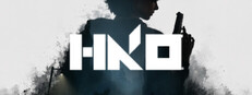 HKO: Advanced Survival cover