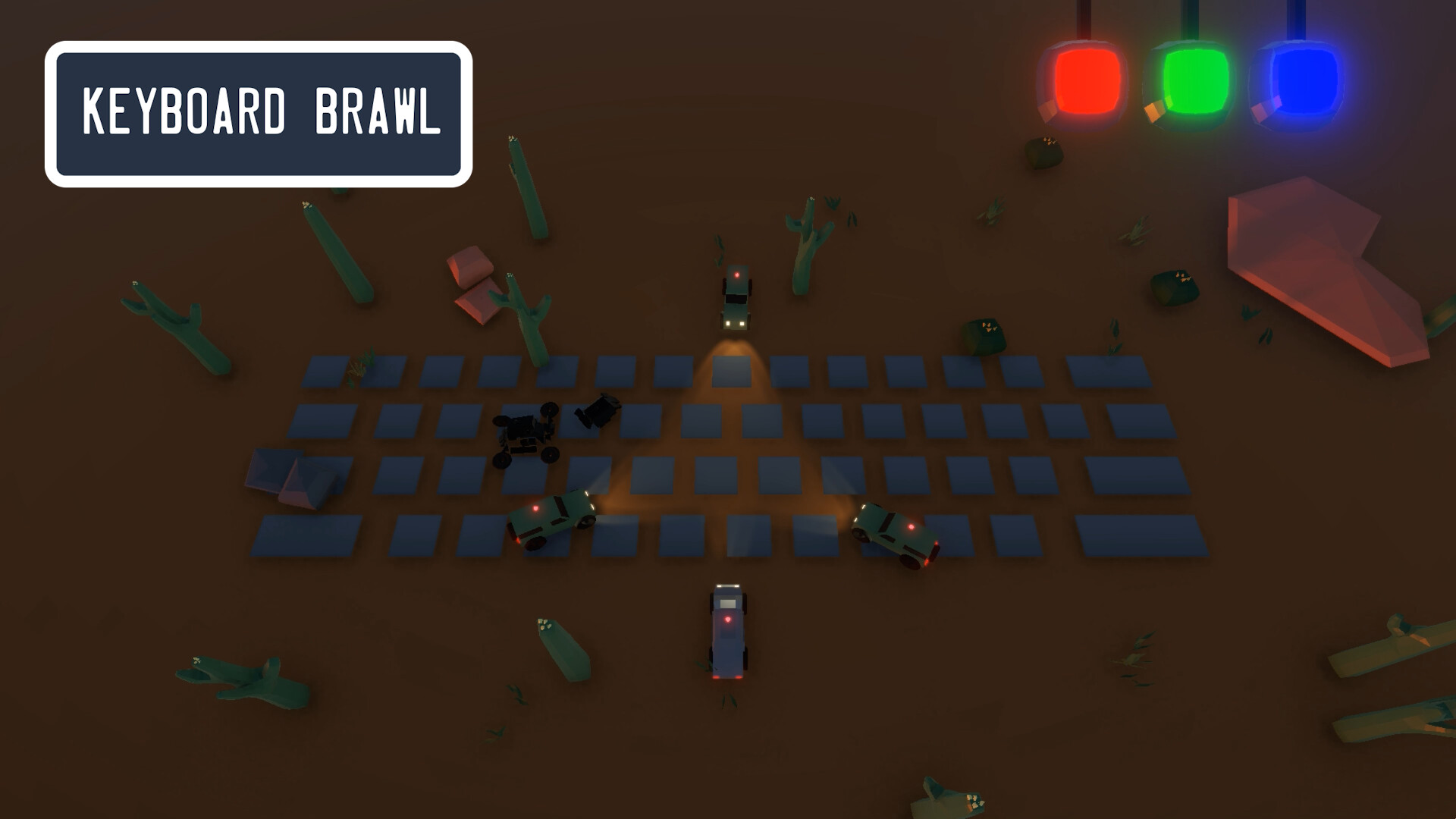 Thumb 3