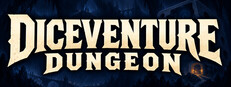 DiceVenture Dungeon