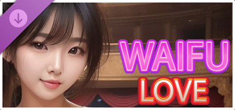 Waifu Love - Cabaret DLC 2