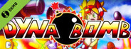 Dyna Bomb Demo
