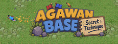 Agawan Base: Secret Technique