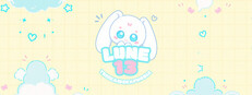 Lune 13: triskaidekaphobia cover
