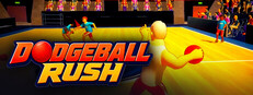 Dodgeball Rush