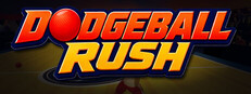Dodgeball Rush