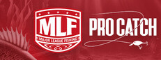 MLF: Pro Catch Playtest