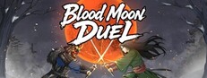 Blood Moon Duel
