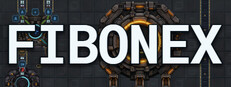 Fibonex
