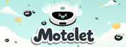 Motelet