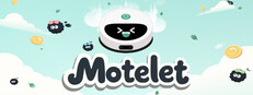 Motelet