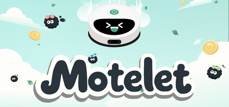Motelet