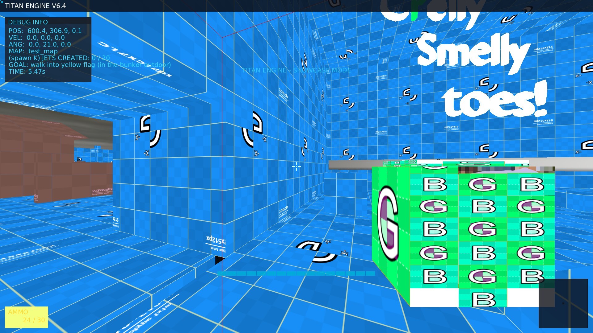 Thumb 6