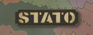 STATO