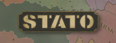 STATO cover