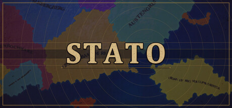 STATO