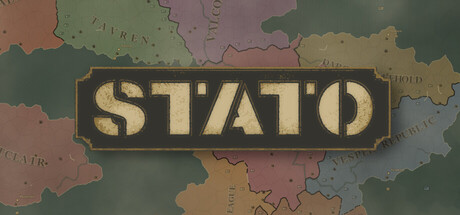 STATO