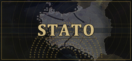 STATO
