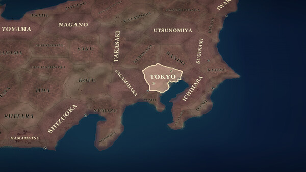 STATO screenshot 11
