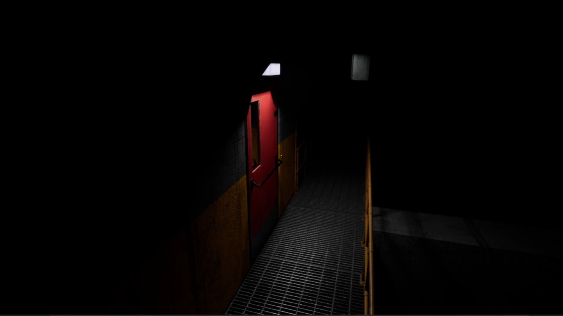 忌品管理部 screenshot #6