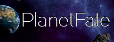 PlanetFate