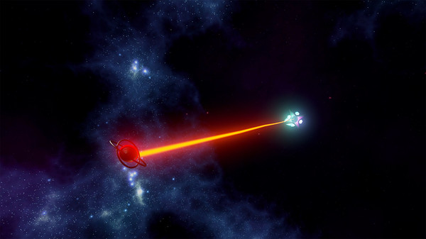 PlanetFate