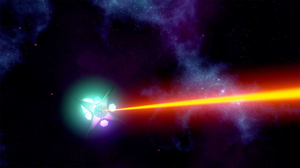 PlanetFate
