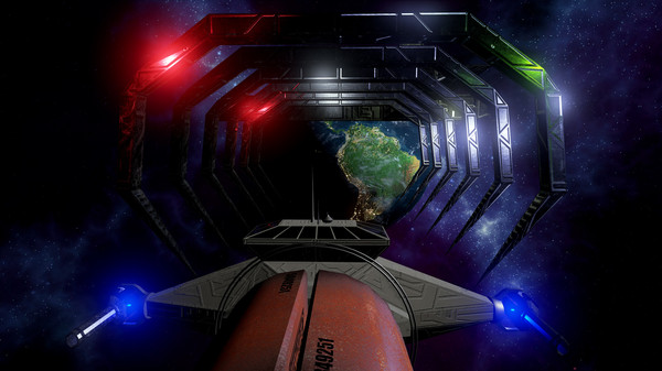 PlanetFate