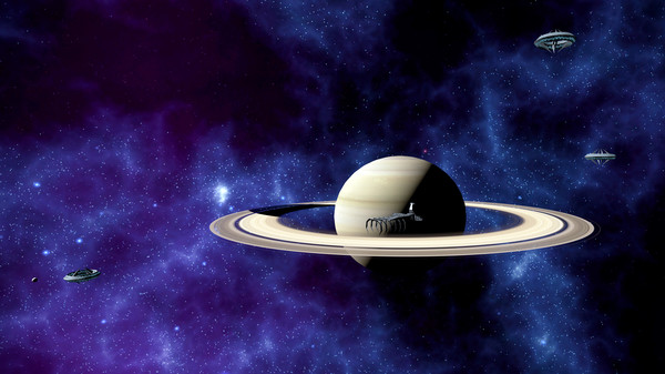 PlanetFate