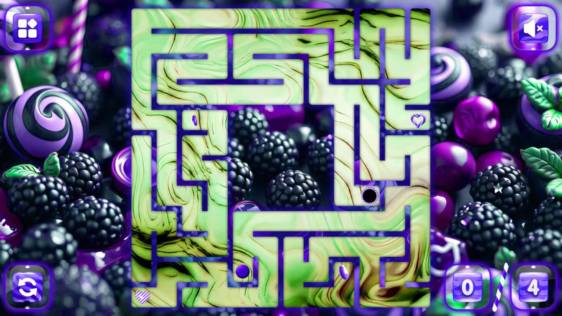 Thumb 3
