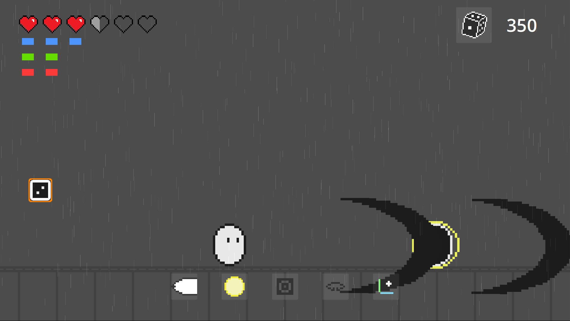 level test screenshot 5
