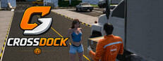 Crossdock cover