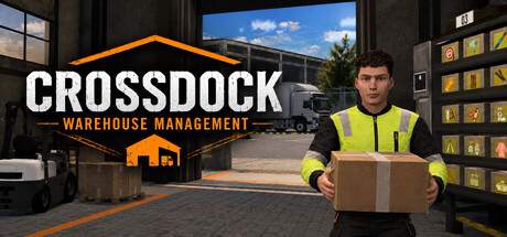 Crossdock