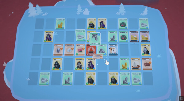 Скриншот 5 из игры Bob Needs Feed