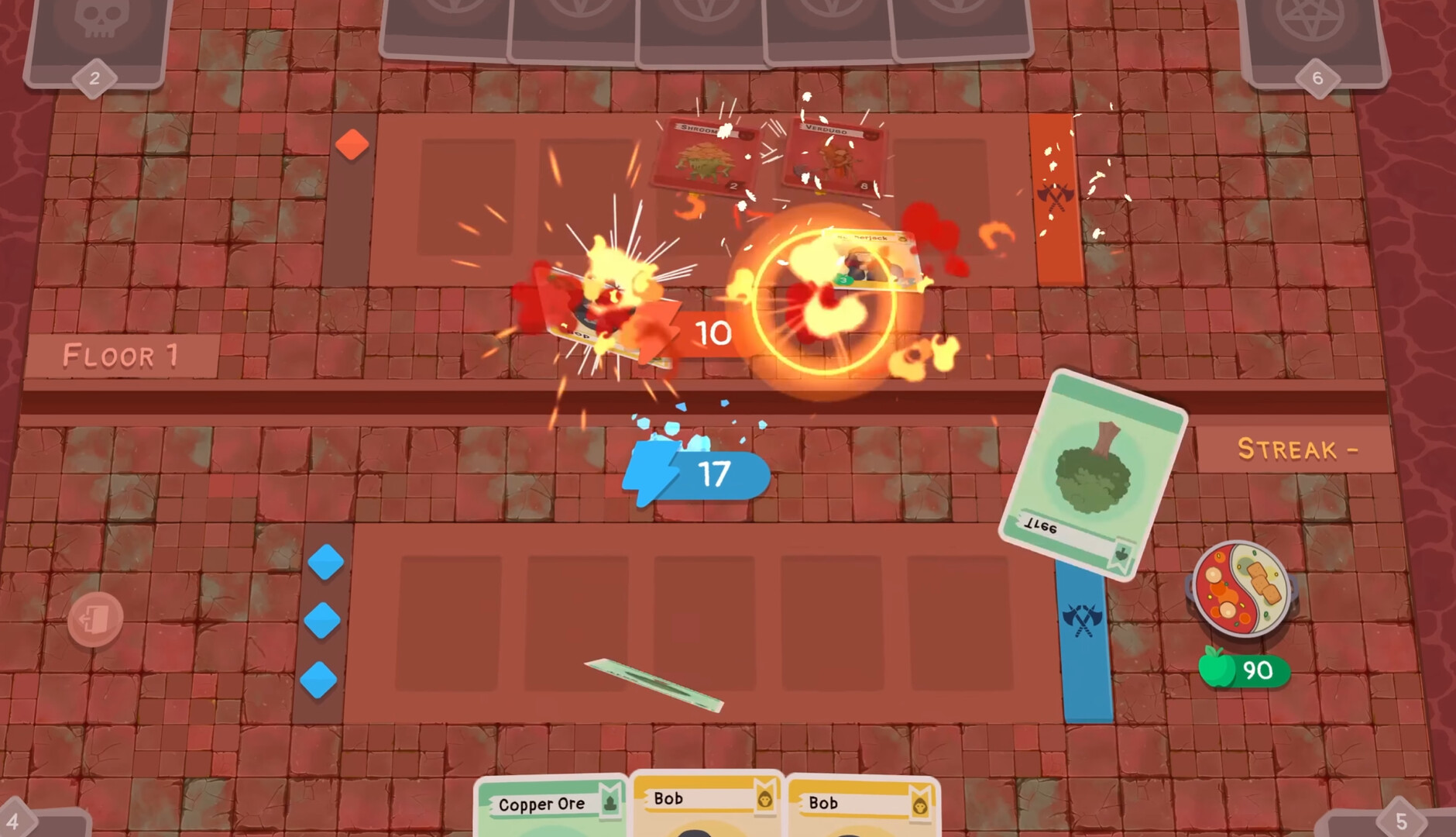 Bob Needs Feed screenshot 7