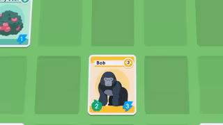 Bob Needs Feed video 1