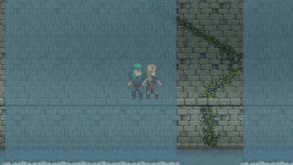 Valley of Rains screenshot 9