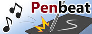 Penbeat