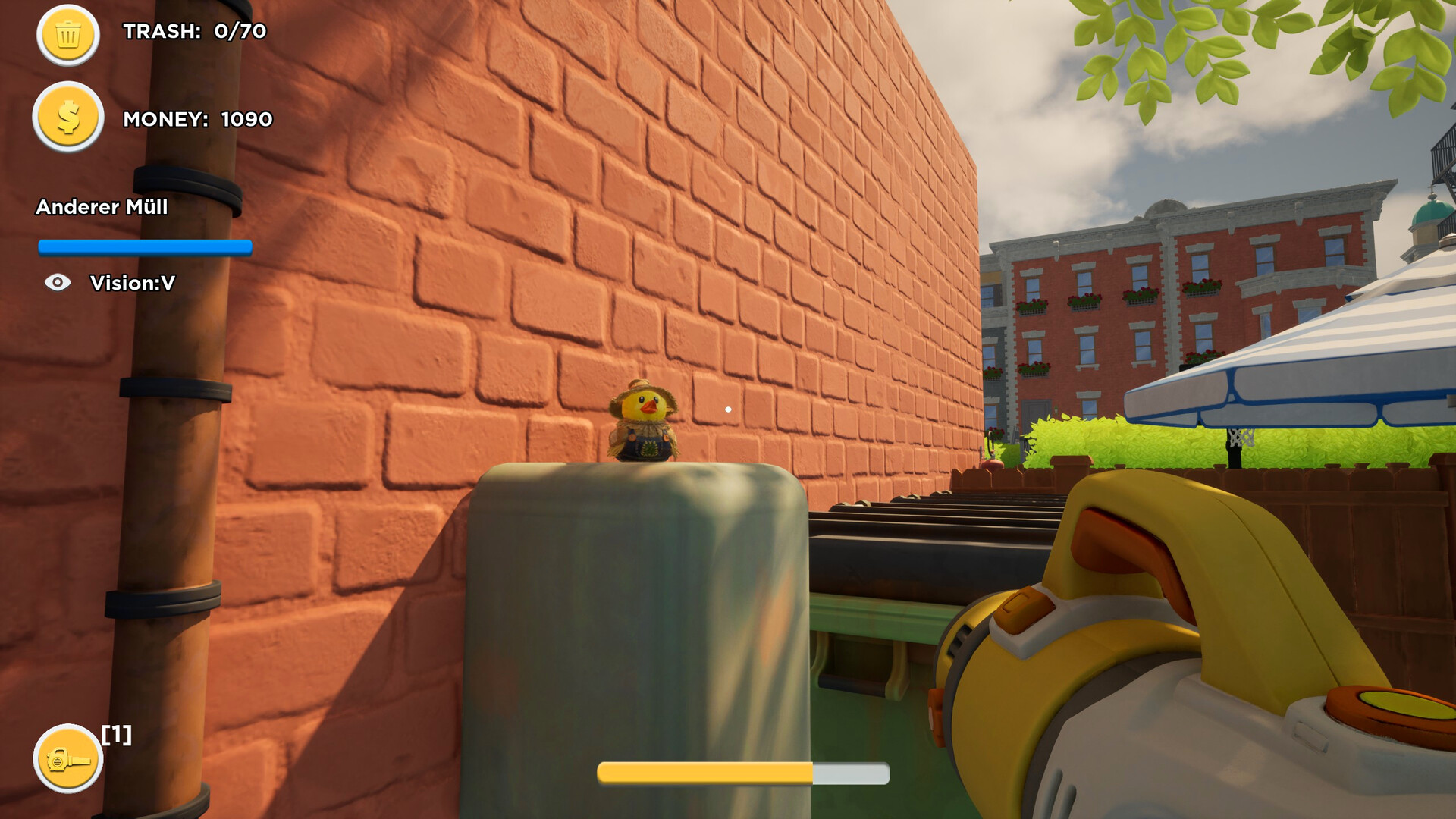 Thumb 6